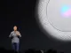Apple đã bỏ lỡ một sự kiện quan trọng tại WWDC 2025